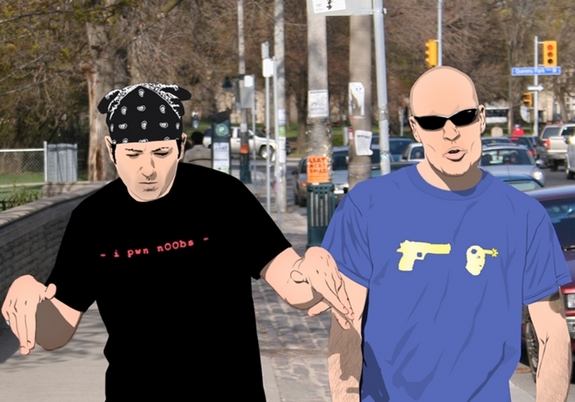 Vector Jeremy Vector Jeremy